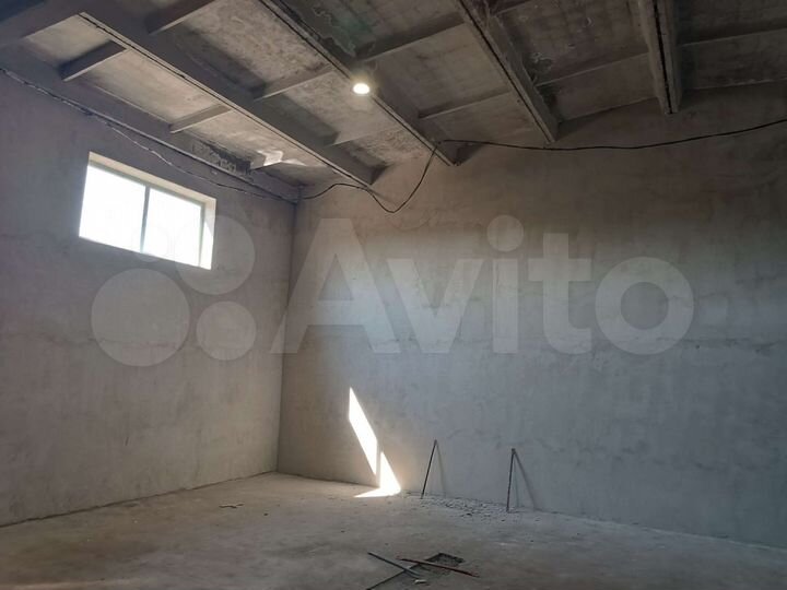 Склад, 353 м²