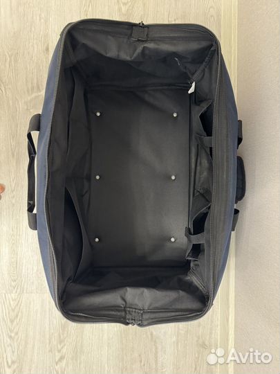 Сумка для инструментов Bosch большая