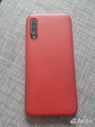 Продам телефон Самсунг Galaxy A30s