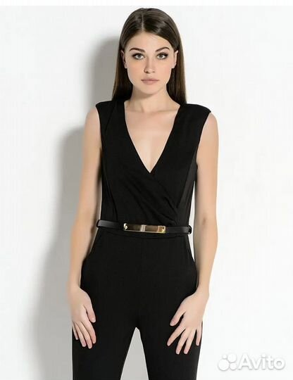 Комбинезон женский 42 44