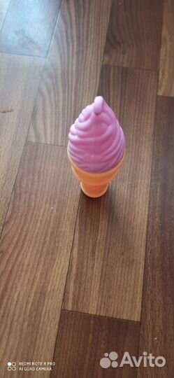 Продам детскую дудочку