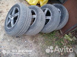 Michelin Pilot Sport 215/60 R16 99H