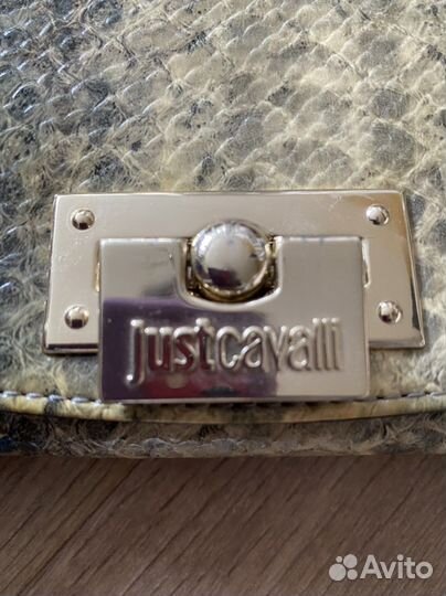 Сумка клатч