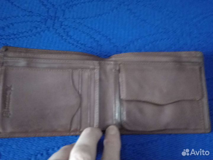 Аксессуары для мужчин