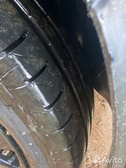 RE: style полный комплект