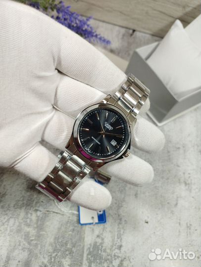 Часы мужские Casio