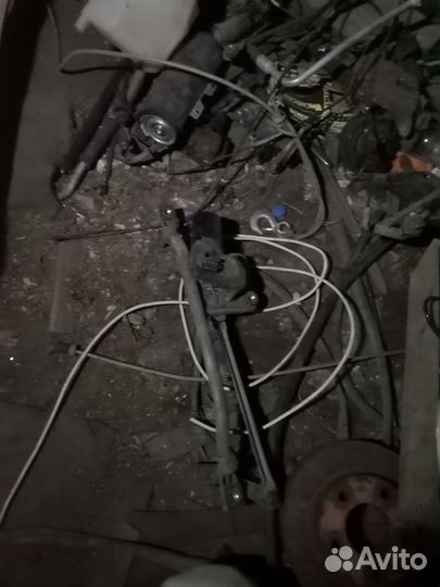 Печка форд мондео 1 - 2