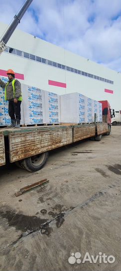Купить газосиликатные блоки от производителя