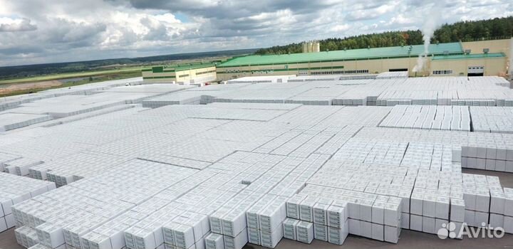 Люки чугунные