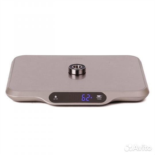 Подшипник 180203 (6203-2RS)