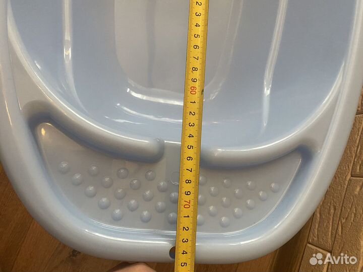 Ванная для купания