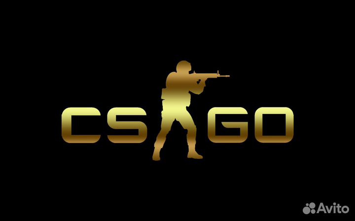 Бесплатные скины кс го