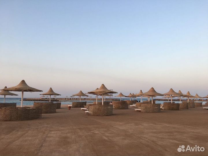 Работа Заграницей