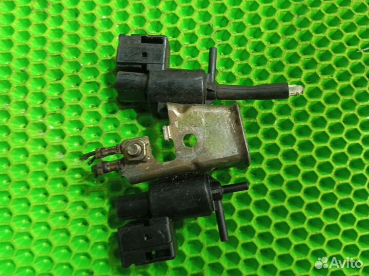 Клапан электромагнитный для Ford Ranger