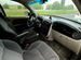 Chrysler PT Cruiser 2.4 MT, 2000, 300 000 км с пробегом, цена 450000 руб.