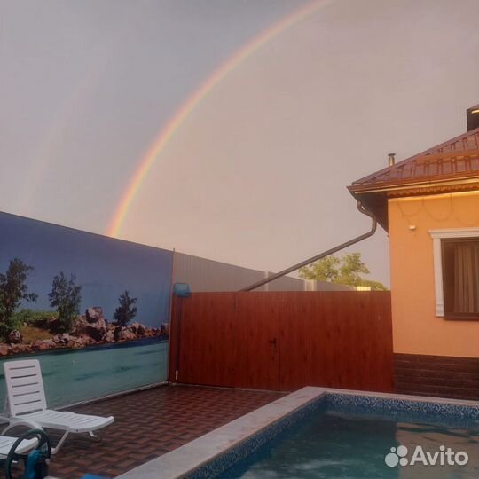 Праздники,мероприятия