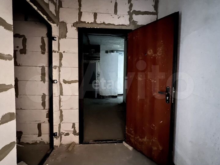 Продам помещение свободного назначения, 86.3 м²