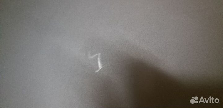 Предварительный усилитель Electrocompaniet EC 4.8