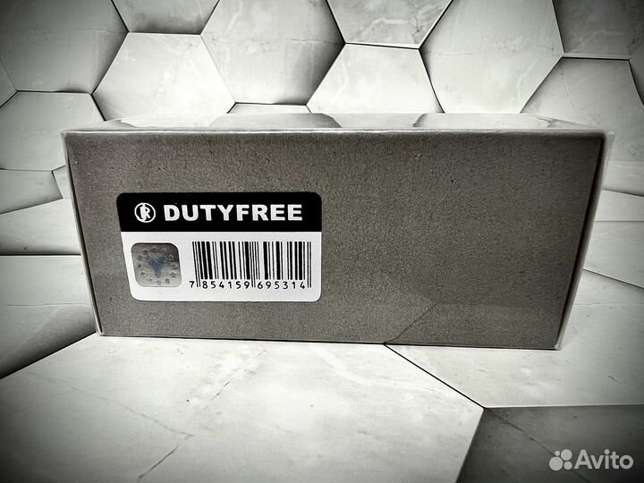 Boadicea the victorious heroine женские духи