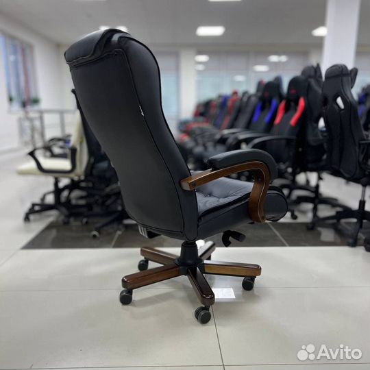 Кресло руководителя Т-9926