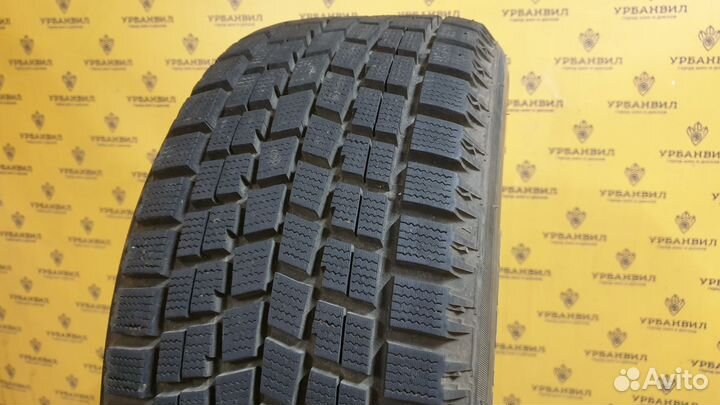 Bridgestone Blizzak WS-50 225/50 R16 95Q