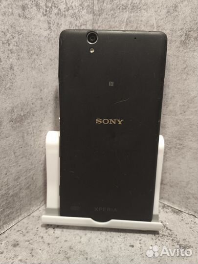 Sony Xperia C4, 2/16 ГБ