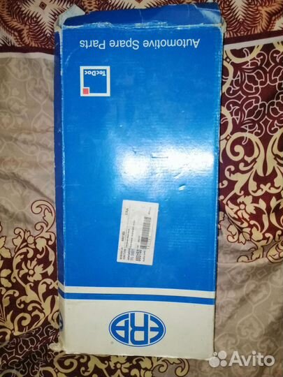 Катушка зажигания опель астра 1.6 Z16xep