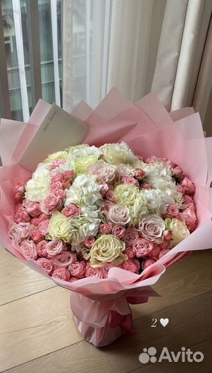 Цветы,букеты,доставка