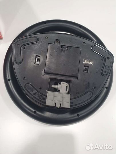 Продам лицензионную машину