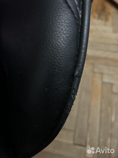 Компьютерное кресло Tesoro