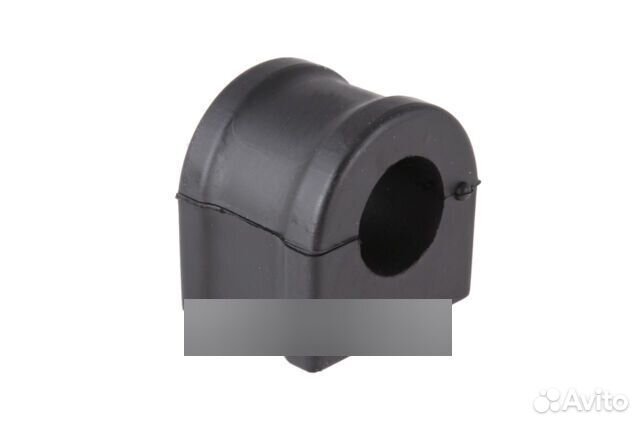 Втулка стабилизатора перед