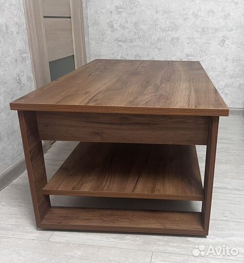 Журнальный стол