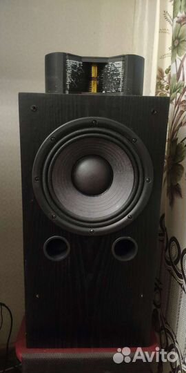 Электроника 150ас-002фп