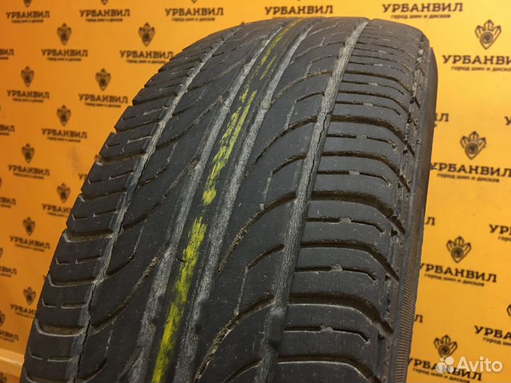 GT Radial Champiro 128 175/60 R14 79H