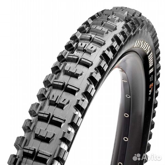 Покрышки 26 29 27.5 Maxxis Schwalbe