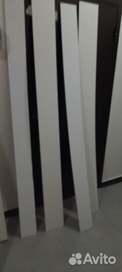 Дверь межкомнатные двери бу с коробкой 900