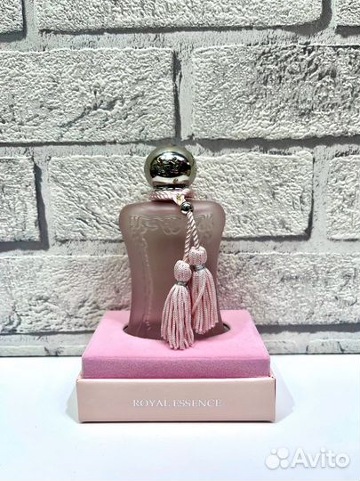 Delina La Rosee Parfums de Marly Delina La Rosee