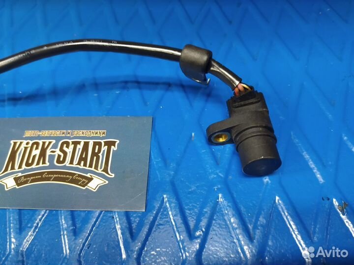 Датчик скорости Yamaha Fazer FZ1 FZ8 FZ8N YZF-R1