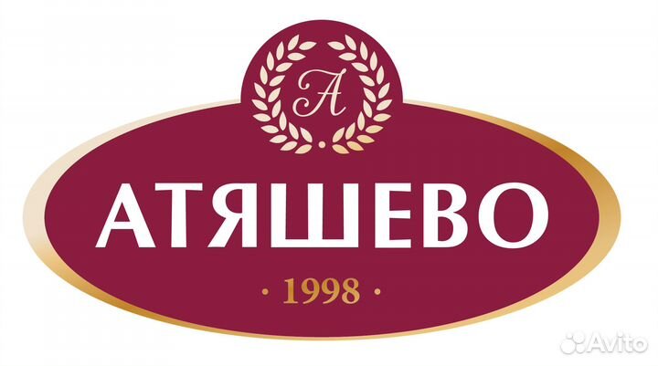 Электросварщик ручной сварки
