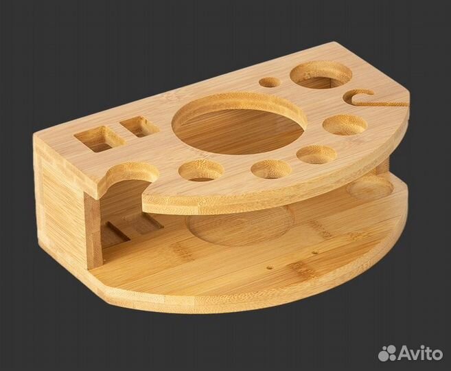 Набор бармена