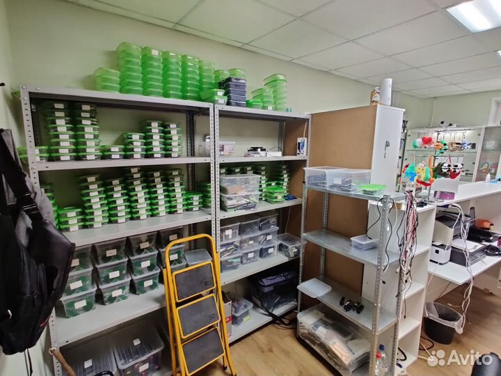 Запчасти на телефоны