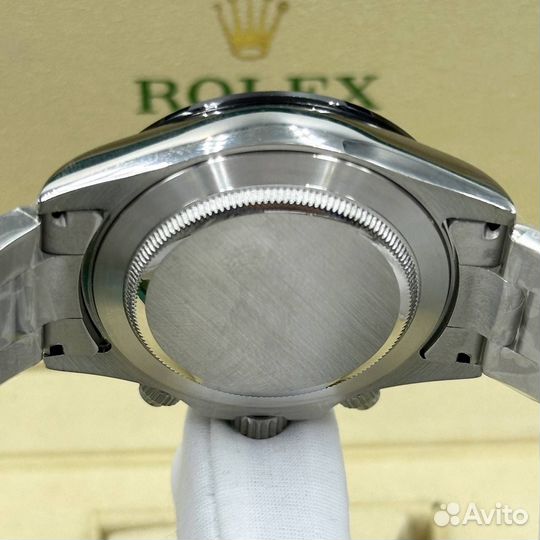 Часы Rolex