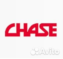Опора шаровая chase NI-BJ07 nibj07 chase