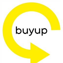 BuyUp