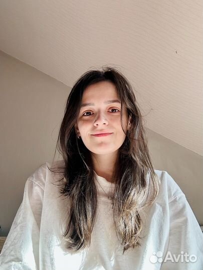 Личный ассистент