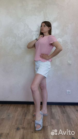 Топ