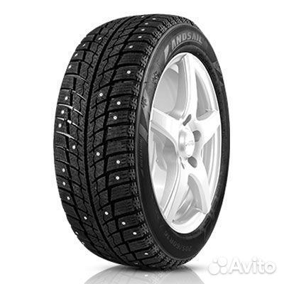 Landsail Ice Star IS33 225/60 R16