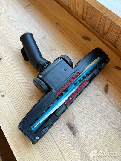 Турбрщётка Samsung