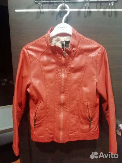 Детская одежда для девочек