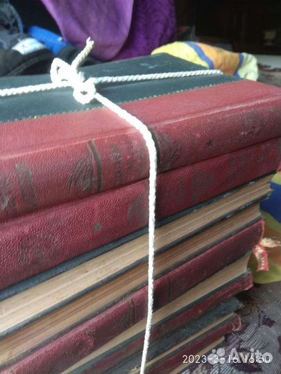 Большая советская энциклопедия 1 издание педия